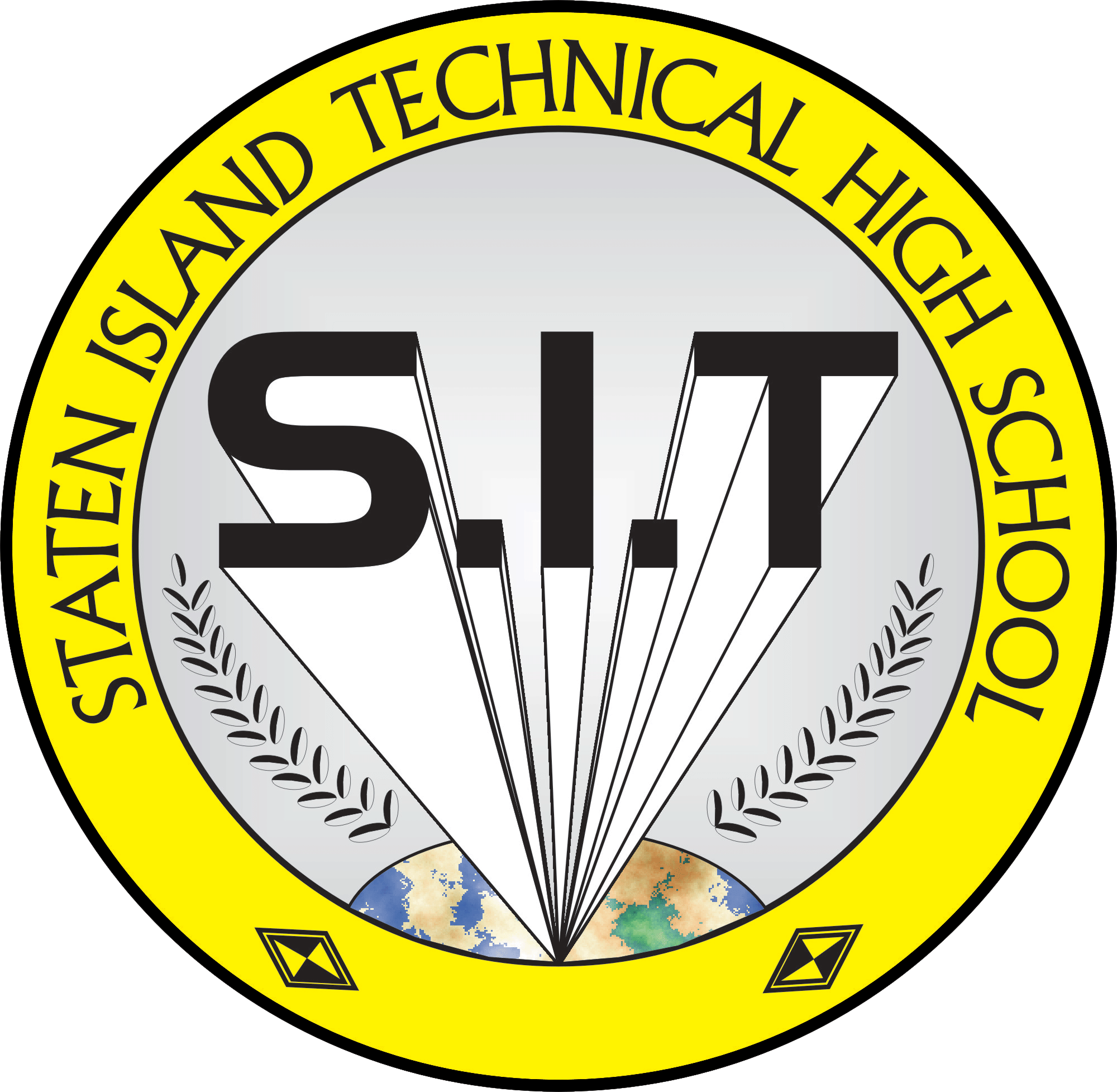 TEST Academy